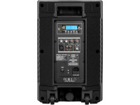Ibiza XTK10A-MKII Coluna Amplificada 10 Ibiza XTK10A-MKII Coluna Amplificada 10